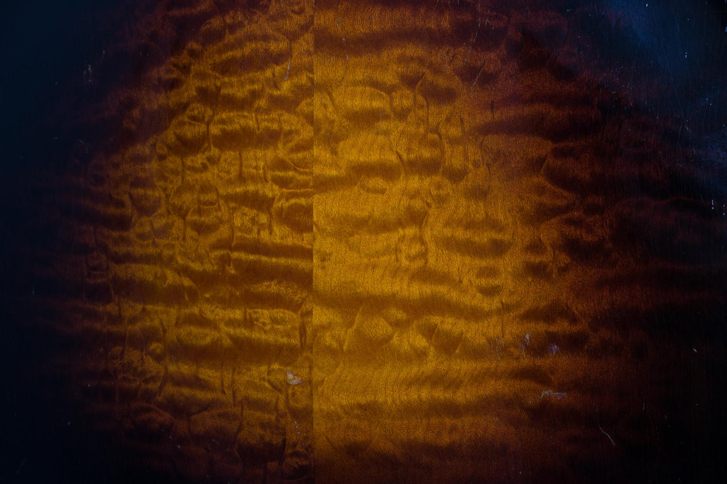Gibson L-5 Arch Top Acoustic Guitar (1935)