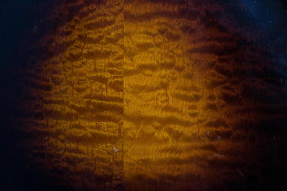 Gibson L-5 Arch Top Acoustic Guitar (1935)