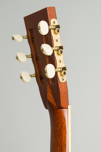 Larrivee 00-50 Flat Top Acoustic Guitar (2005)