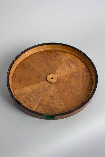 Vegaphone Professional Tenor Banjo (1927)