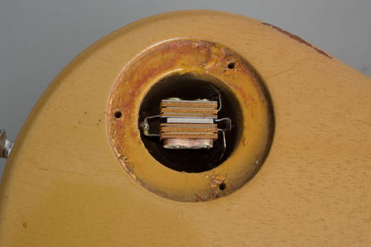 Gibson Les Paul Special Solid Body Electric Guitar (1956)