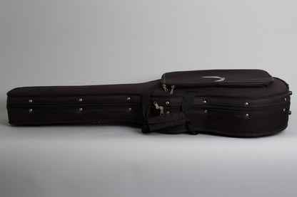 C. F. Martin 2 1/2-17 Flat Top Acoustic Guitar (1875)