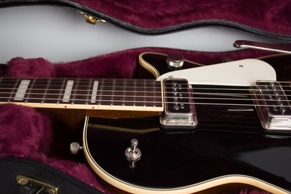 Gretsch G6128T-53VS Duo Jet Semi-Hollow Body Electric Guitar (2021)