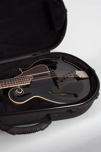 Northfield NFB-5FE Big Mon Carved Top Mandolin (2022)