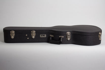 C. F. Martin 0-21 Flat Top Acoustic Guitar (1947)