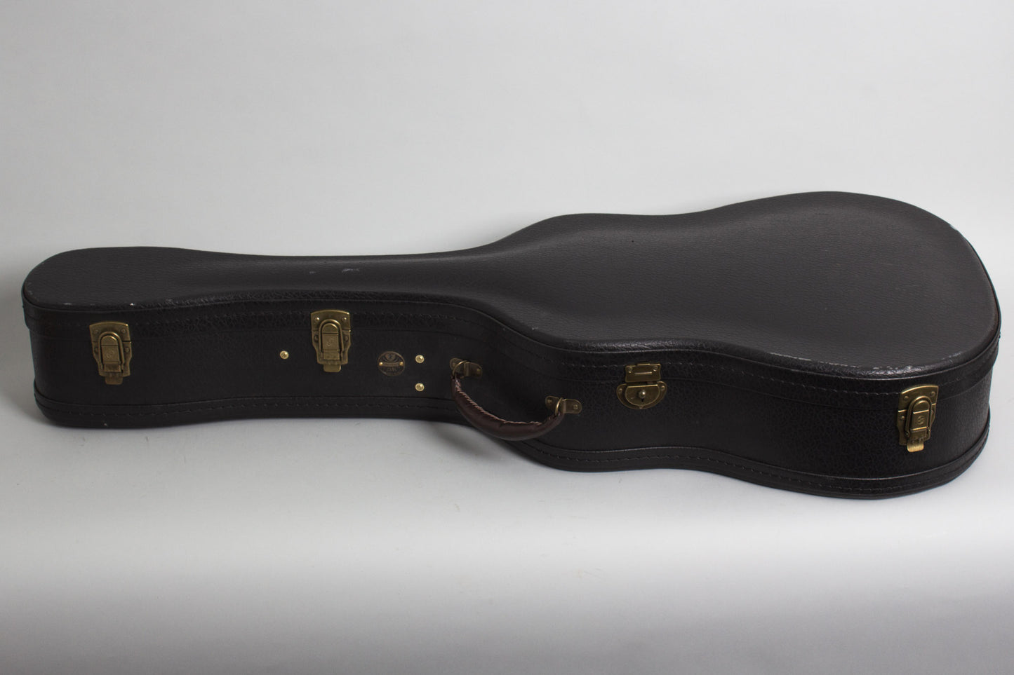 C. F. Martin D-18 Flat Top Acoustic Guitar (1937)