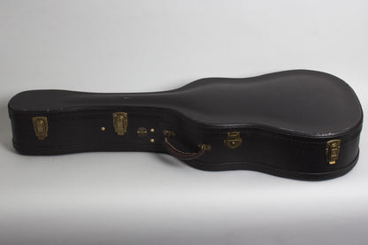 C. F. Martin D-18 Flat Top Acoustic Guitar (1937)