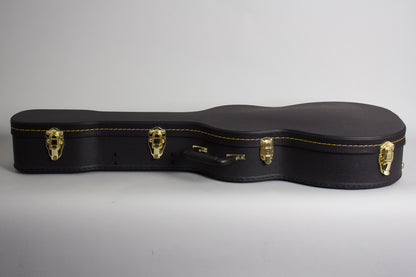 Fairbanks Regent Flat Top Acoustic Guitar (1900)