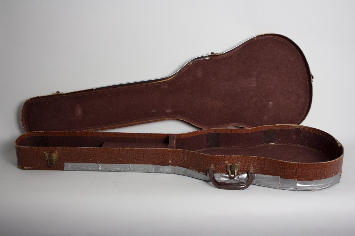 Gibson Les Paul Special Solid Body Electric Guitar (1958)