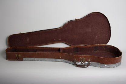 Gibson Les Paul Special Solid Body Electric Guitar (1958)