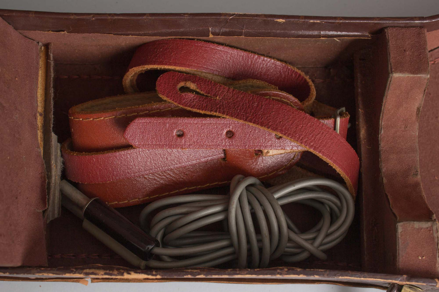 Gibson Melody Maker Solid Body Electric Guitar (1959)