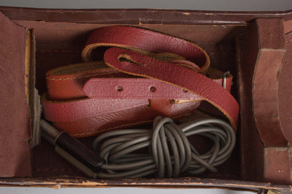 Gibson Melody Maker Solid Body Electric Guitar (1959)