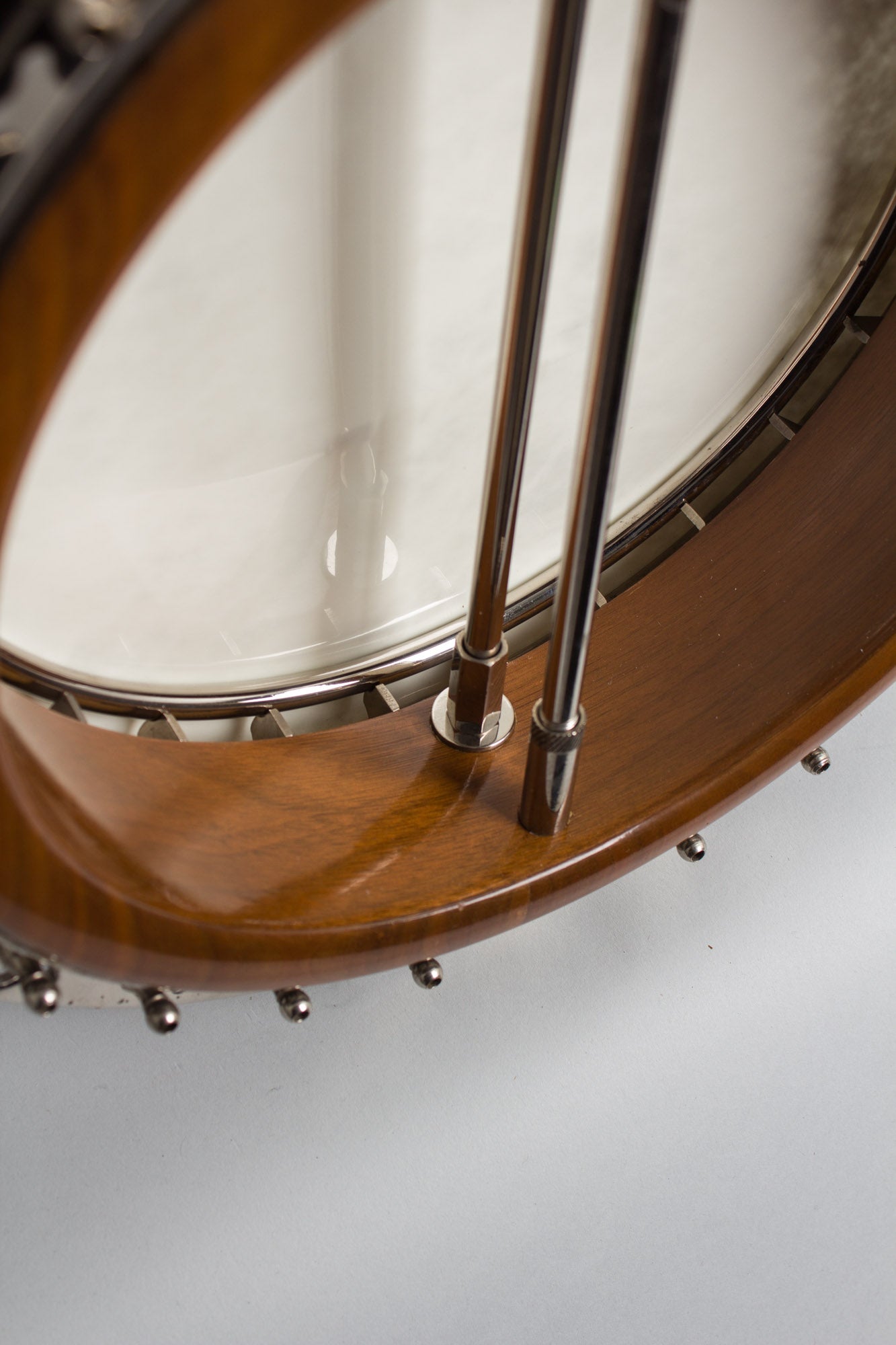 Epiphone Recording A Artist Plectrum Banjo (1929)