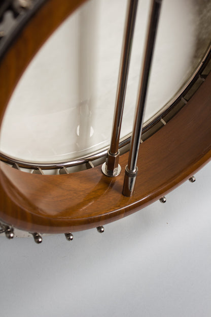 Epiphone Recording A Artist Plectrum Banjo (1929)