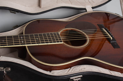Santa Cruz 1929/00 Flat Top Acoustic Guitar (2022)