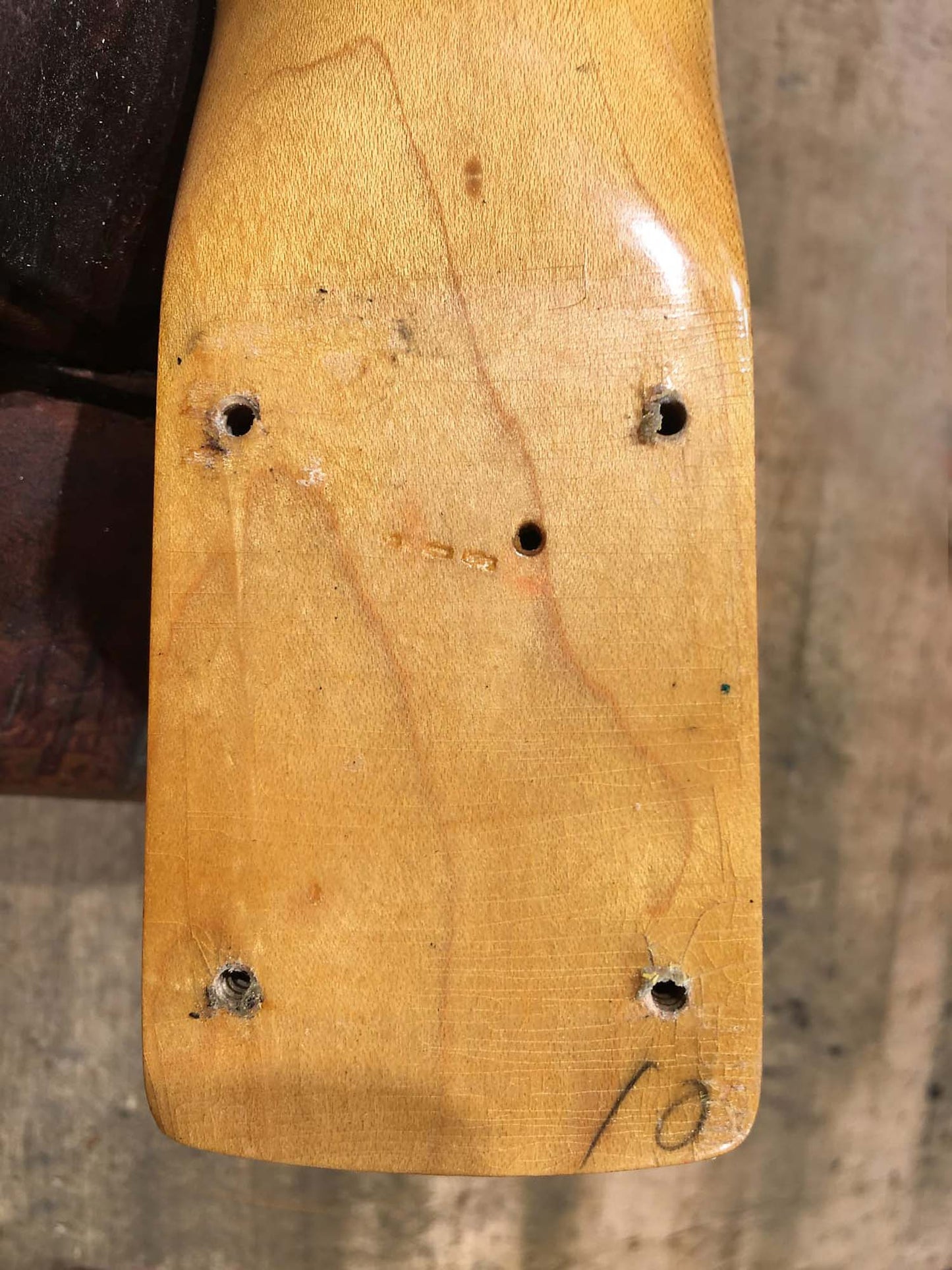 Fender Jazzmaster Solid Body Electric Guitar (1965)