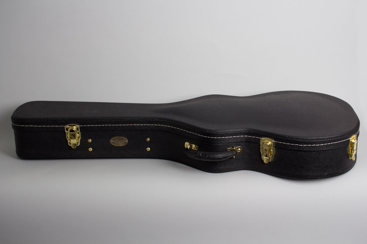 C. F. Martin 0-16NY Flat Top Acoustic Guitar (1968)