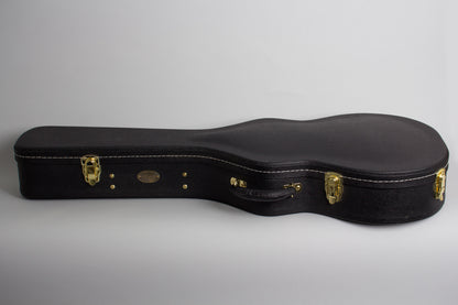 C. F. Martin 0-16NY Flat Top Acoustic Guitar (1968)