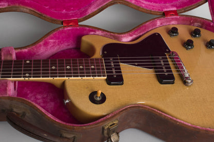 Gibson Les Paul Special Solid Body Electric Guitar (1956)