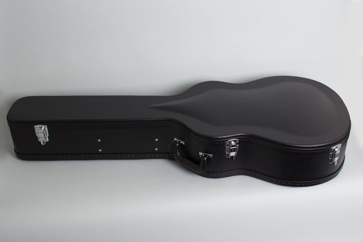 Gibson L-4C Arch Top Acoustic Guitar (1954)