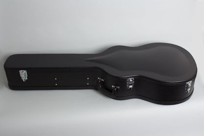 Gibson L-4C Arch Top Acoustic Guitar (1954)