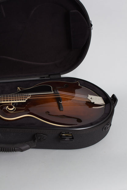 Northfield NFB-F5AWN Big Mon Carved Top Mandolin (2025)