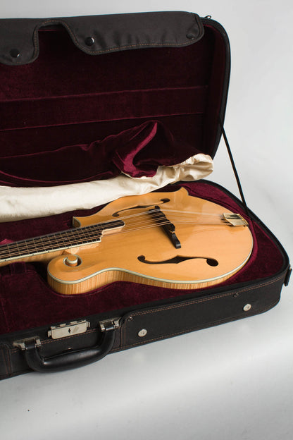 Eastman MDA815 Arch Top Mandola (2011)