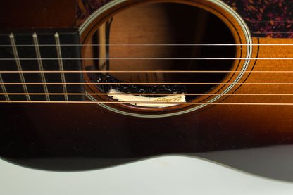 C. F. Martin 00-18V Flat Top Acoustic Guitar (2009)