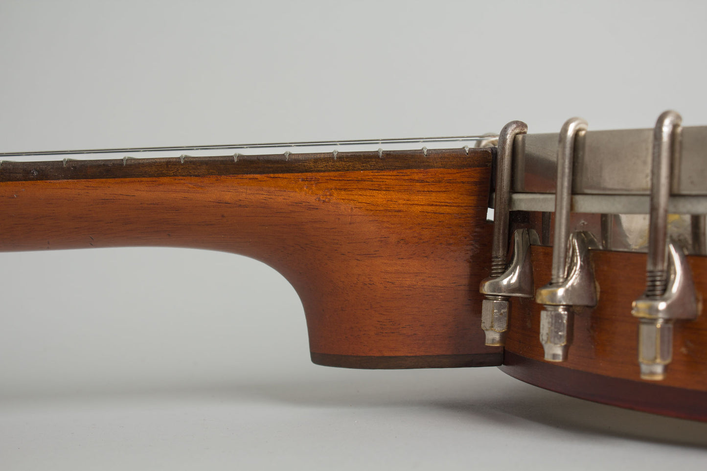 Fairbanks/Vega Senator 5 String Banjo (1920)