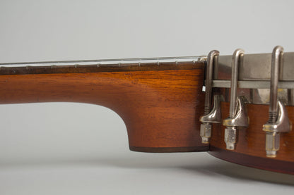 Fairbanks/Vega Senator 5 String Banjo (1920)