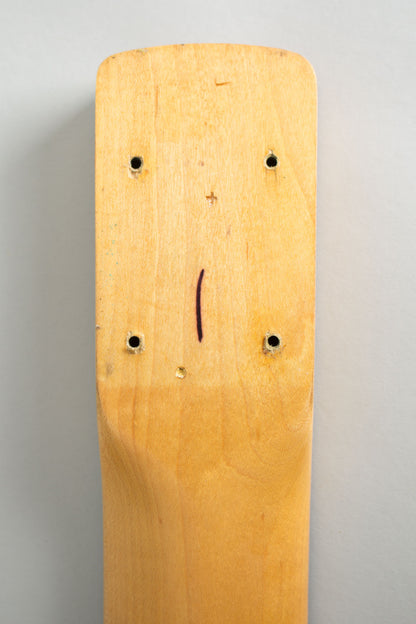 Fender Precision Bass Solid Body Electric Bass Guitar (1964)
