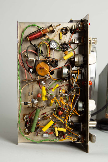 Maestro Echoplex EP-2 Echo Effect
