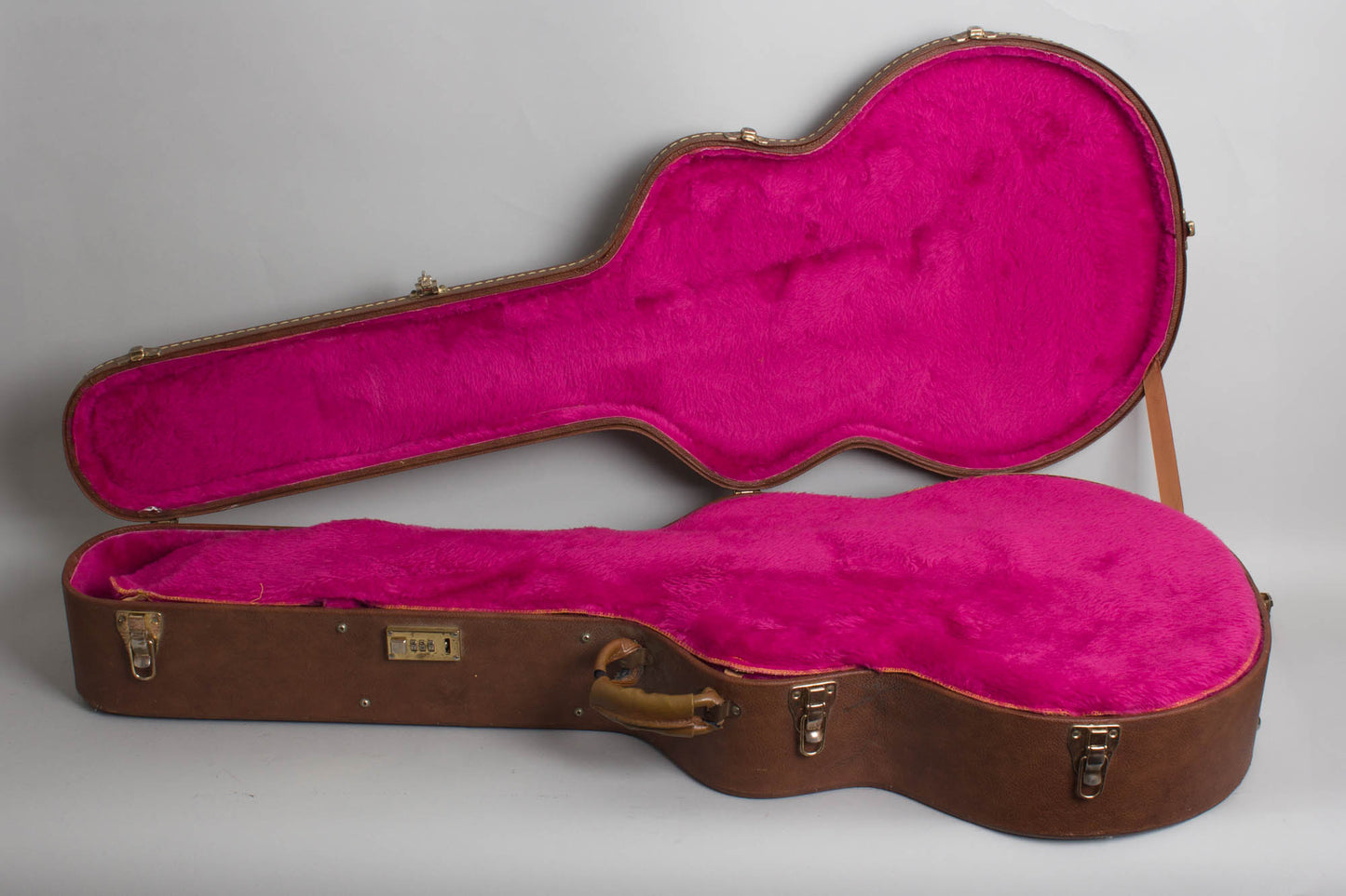 Gibson J-185 VS Custom Flat Top Acoustic Guitar (1991)