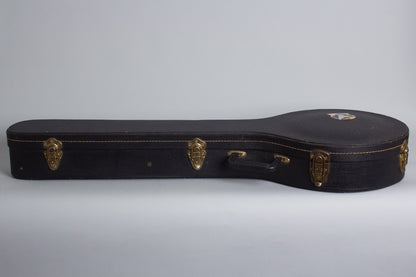 Bart Reiter Standard 5 String Banjo (1991)