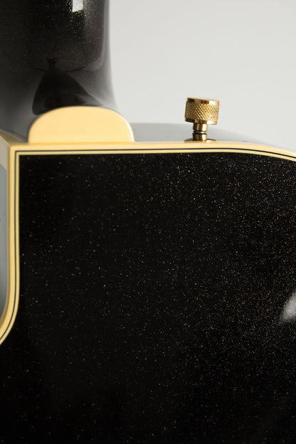 Gretsch G-6120T SW Steve Wariner Nashville Gentleman Hollow Body Electric Guitar (2022)