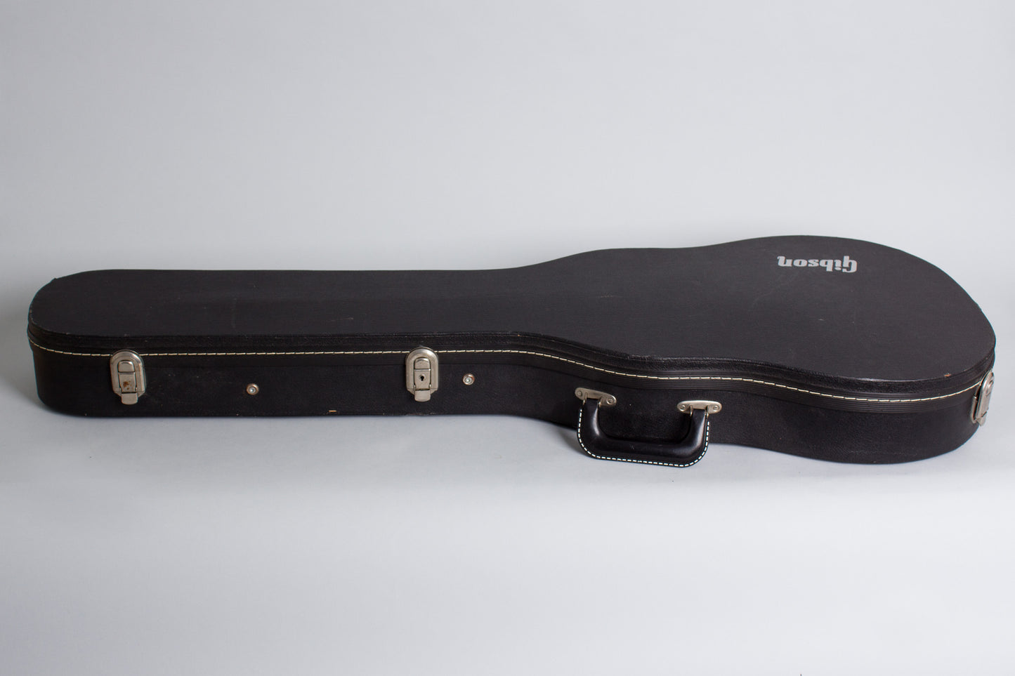 Gibson Les Paul Special Solid Body Electric Guitar (1957)