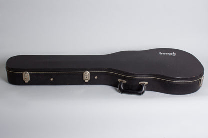 Gibson Les Paul Special Solid Body Electric Guitar (1957)