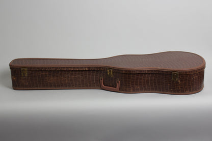 Gibson LG-2 Flat Top Acoustic Guitar (1949)