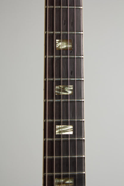 Gibson ES-330TDC Thinline Hollow Body Electric Guitar (1963)