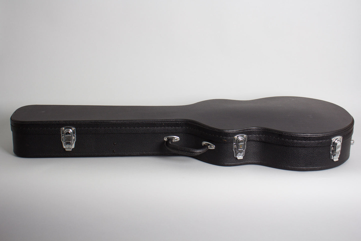 Gibson Les Paul Junior Solid Body Electric Guitar (1960)