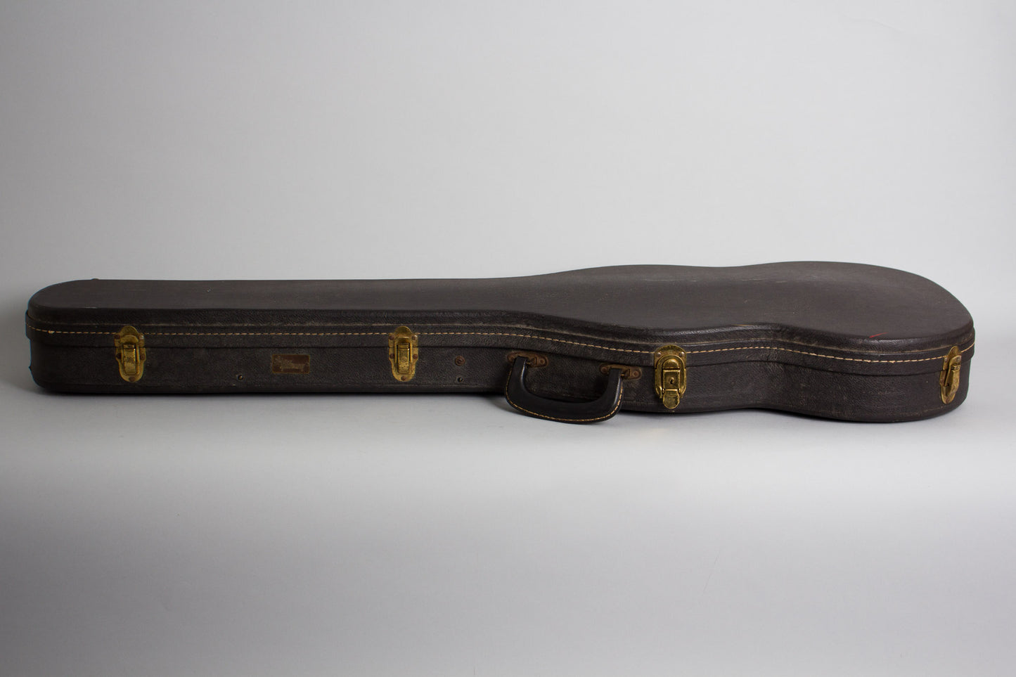 Gibson Les Paul SG Custom Solid Body Electric Guitar (1961)