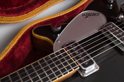 Gretsch PX 6128 Duo Jet Solid Body Electric Guitar (1956)
