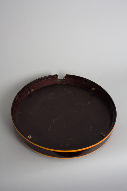 Gibson TB-3 Mastertone Tenor Banjo (1928)