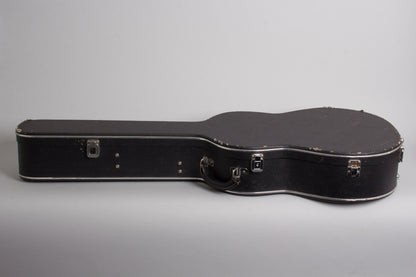 Regal MarvelTone Style #3 Flat Top Acoustic Guitar (1930)