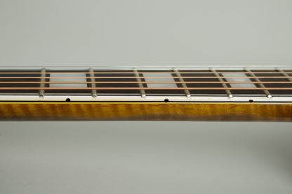 Gibson L-5C Arch Top Acoustic Guitar (1957)