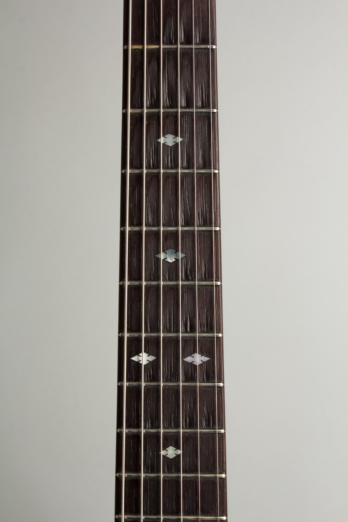 C. F. Martin 00-21 Flat Top Acoustic Guitar (1962)
