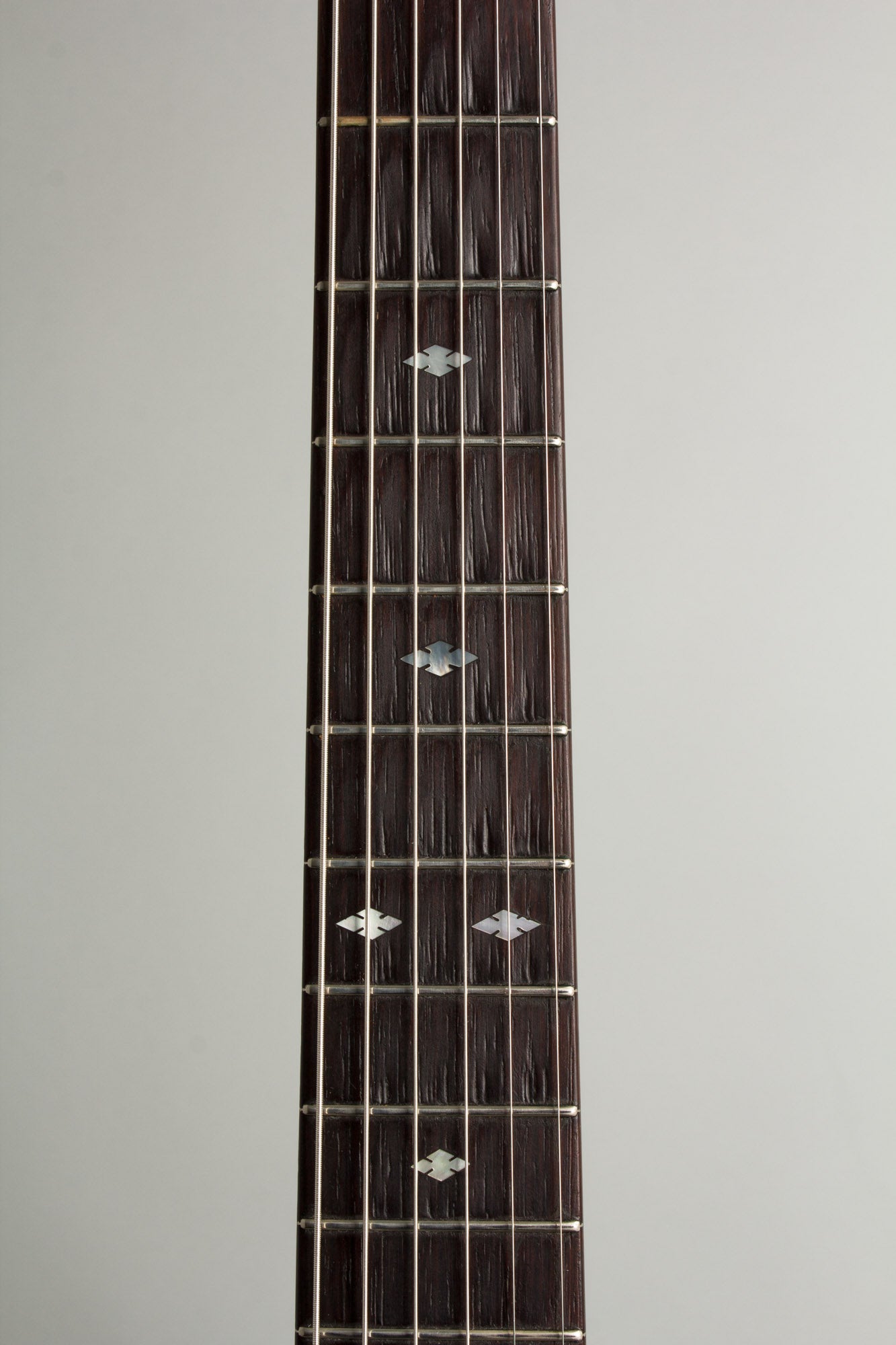 C. F. Martin 00-21 Flat Top Acoustic Guitar (1962)