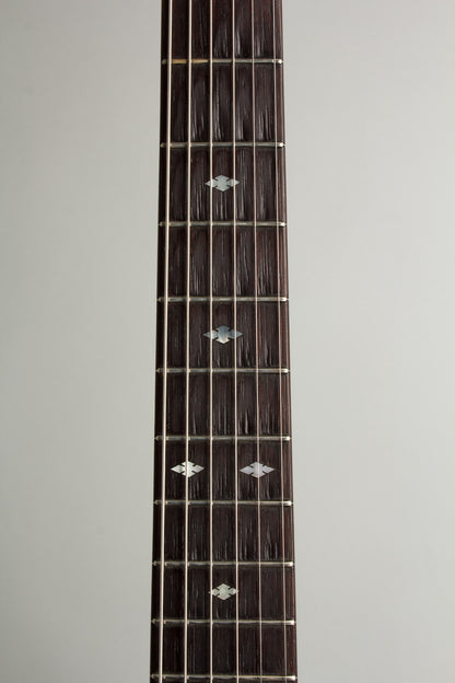C. F. Martin 00-21 Flat Top Acoustic Guitar (1962)