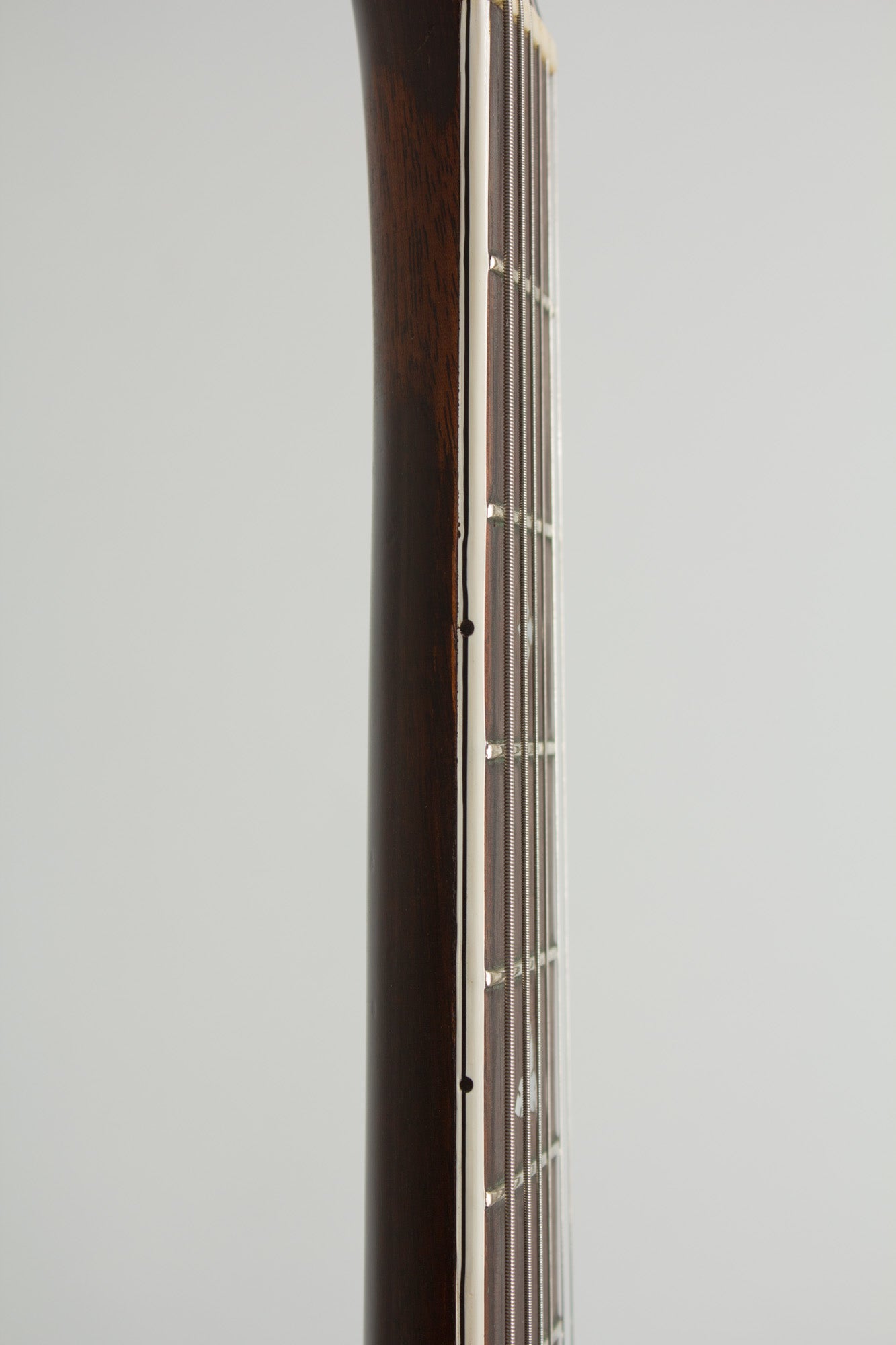 Gibson Nick Lucas Special Flat Top Acoustic Guitar (1930)