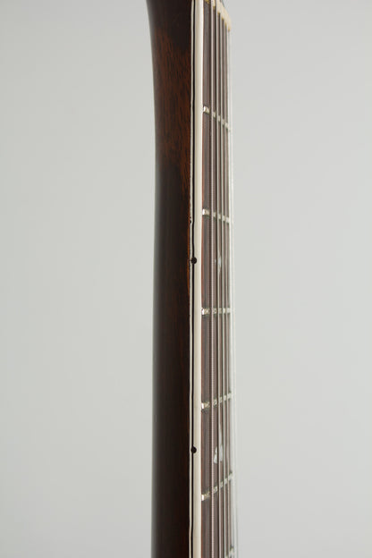 Gibson Nick Lucas Special Flat Top Acoustic Guitar (1930)